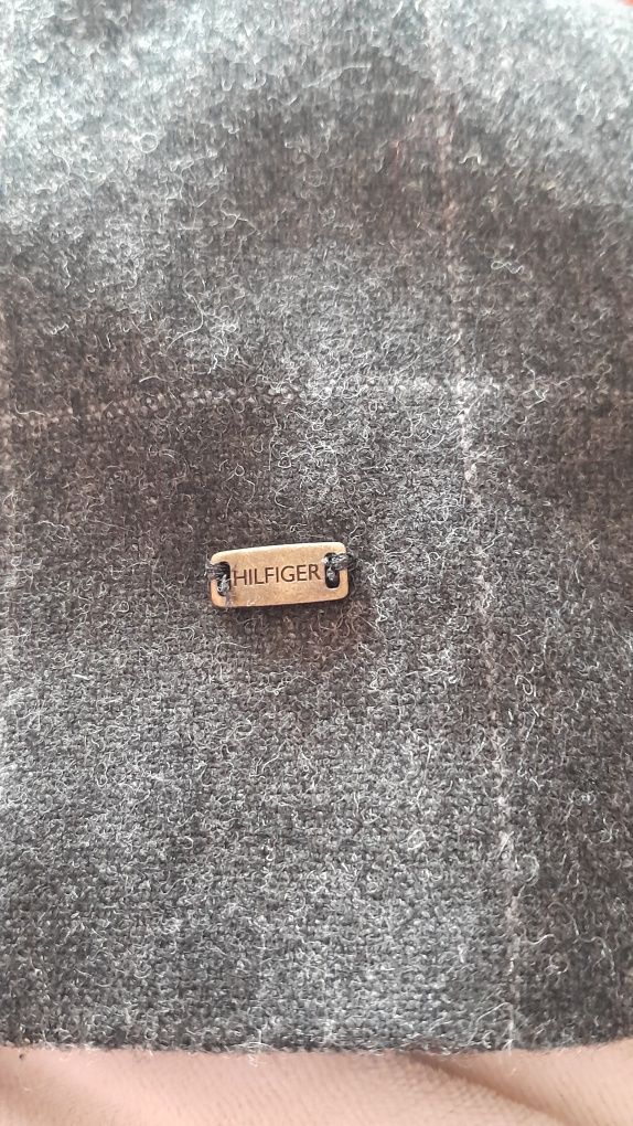 Spódnica Tommy Hilfiger