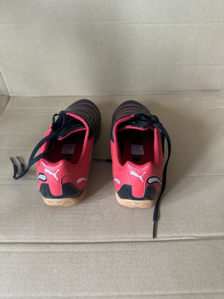 Buty sportowe puma pwr 42 1/2