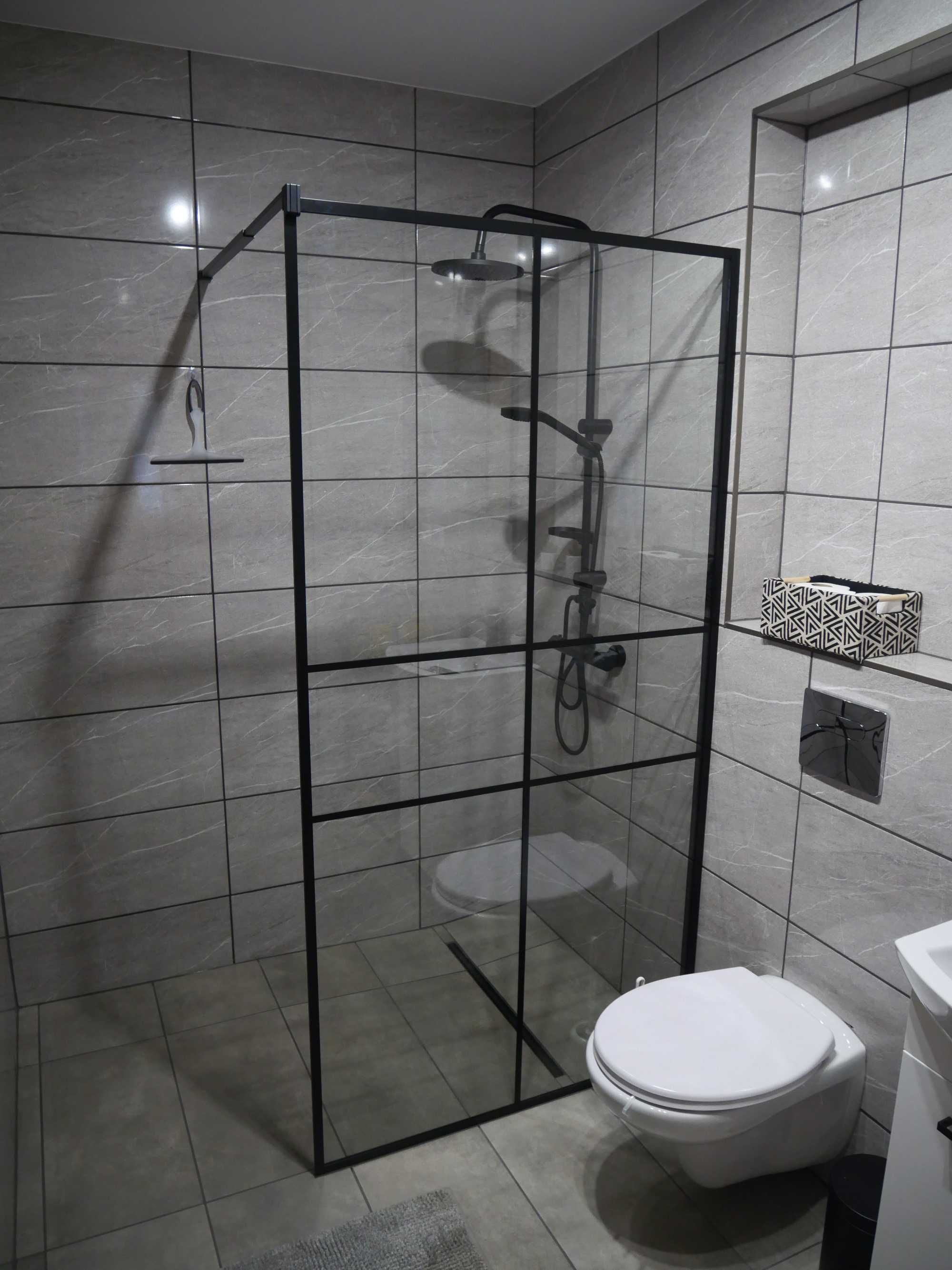 Apartament Karamba noclegi Szklarska Poręba