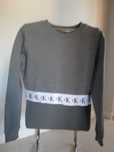 Bluza Calvin Klein Jeans oryginalna rozm. S