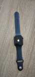 Apple Watch 6  44mm