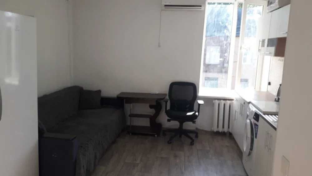 FO S4 Продам однокімнатну смарт-квартиру на Салтівці, вул. Михайлика