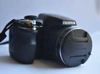 Aparat FujiFilm S4500 FinePix