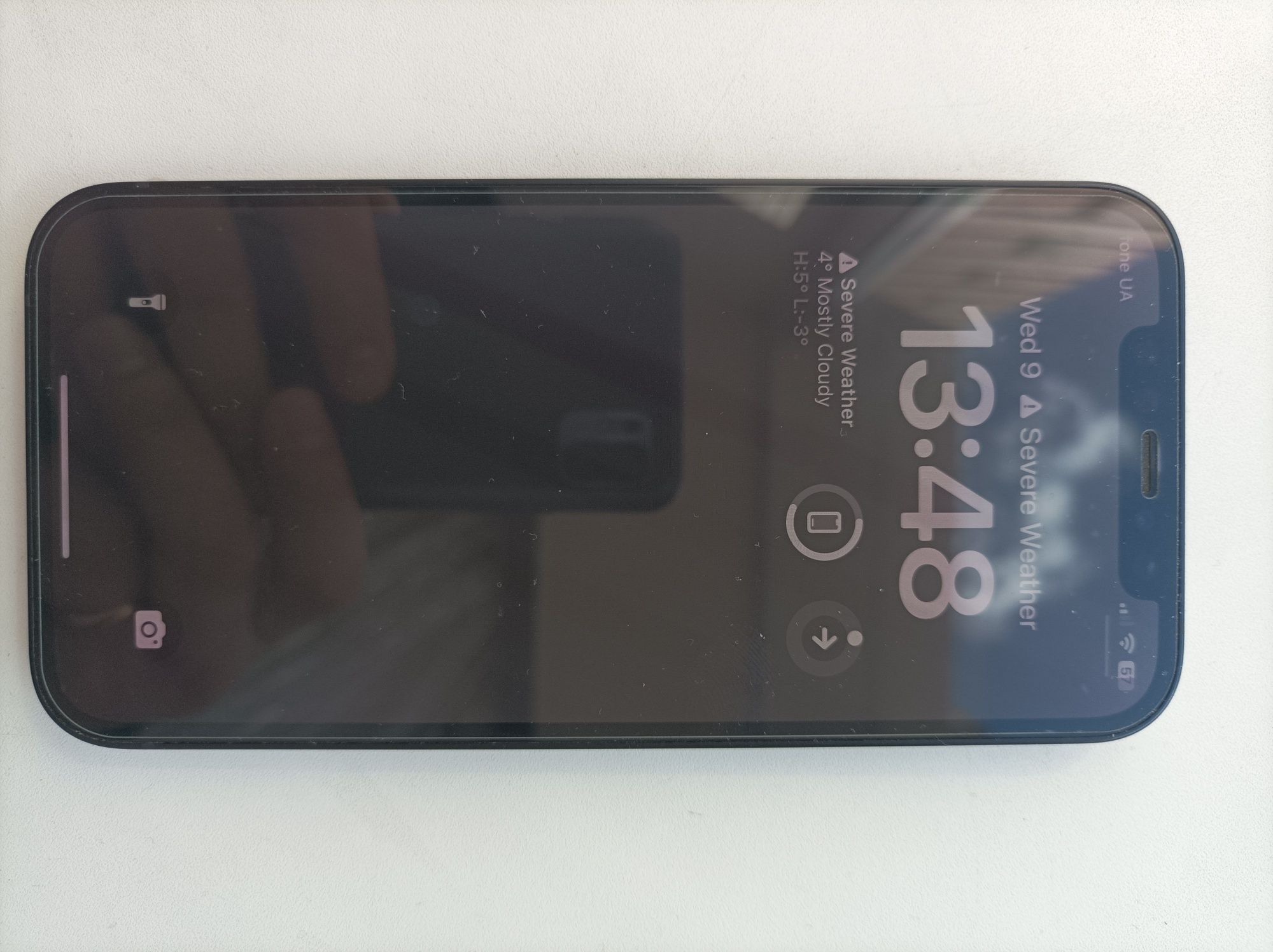 iPhone 12 Neverlock 64 gb