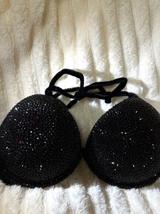 Купальник Фітнес Бікіні