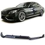 Spoiler Mercedes C W205 C205 (2014 a 2018)