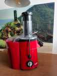 Sokowirówka Russell Hobbs Desire