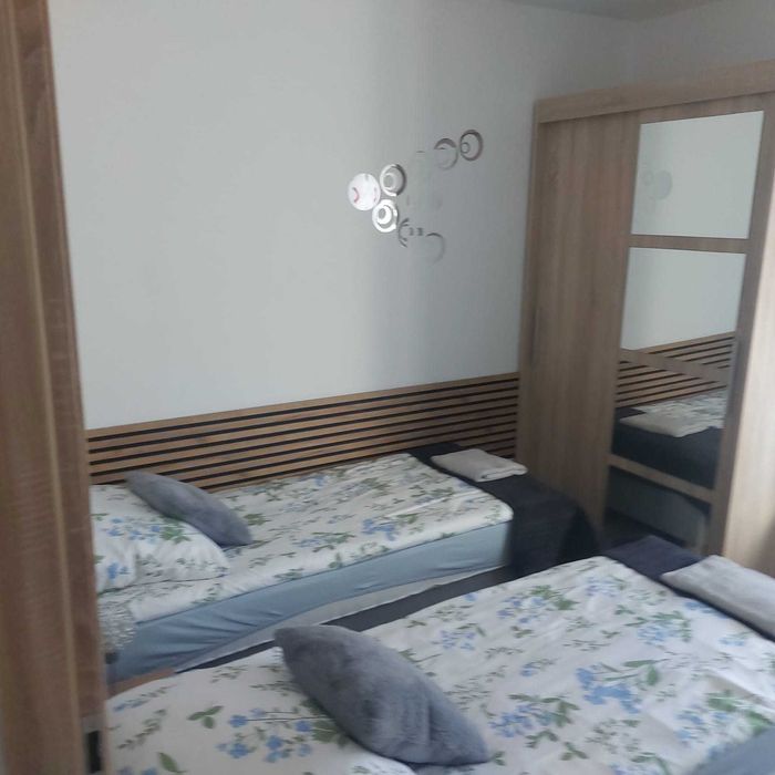 Noclegi dla pracowników, firm, kadry kierowniczej, mieszkania i pokoje