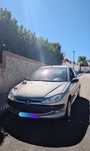 Peugeot 206 1.1 2004