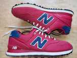 New balance 574,