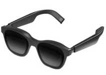 Okulary VR: XREAL Air 2