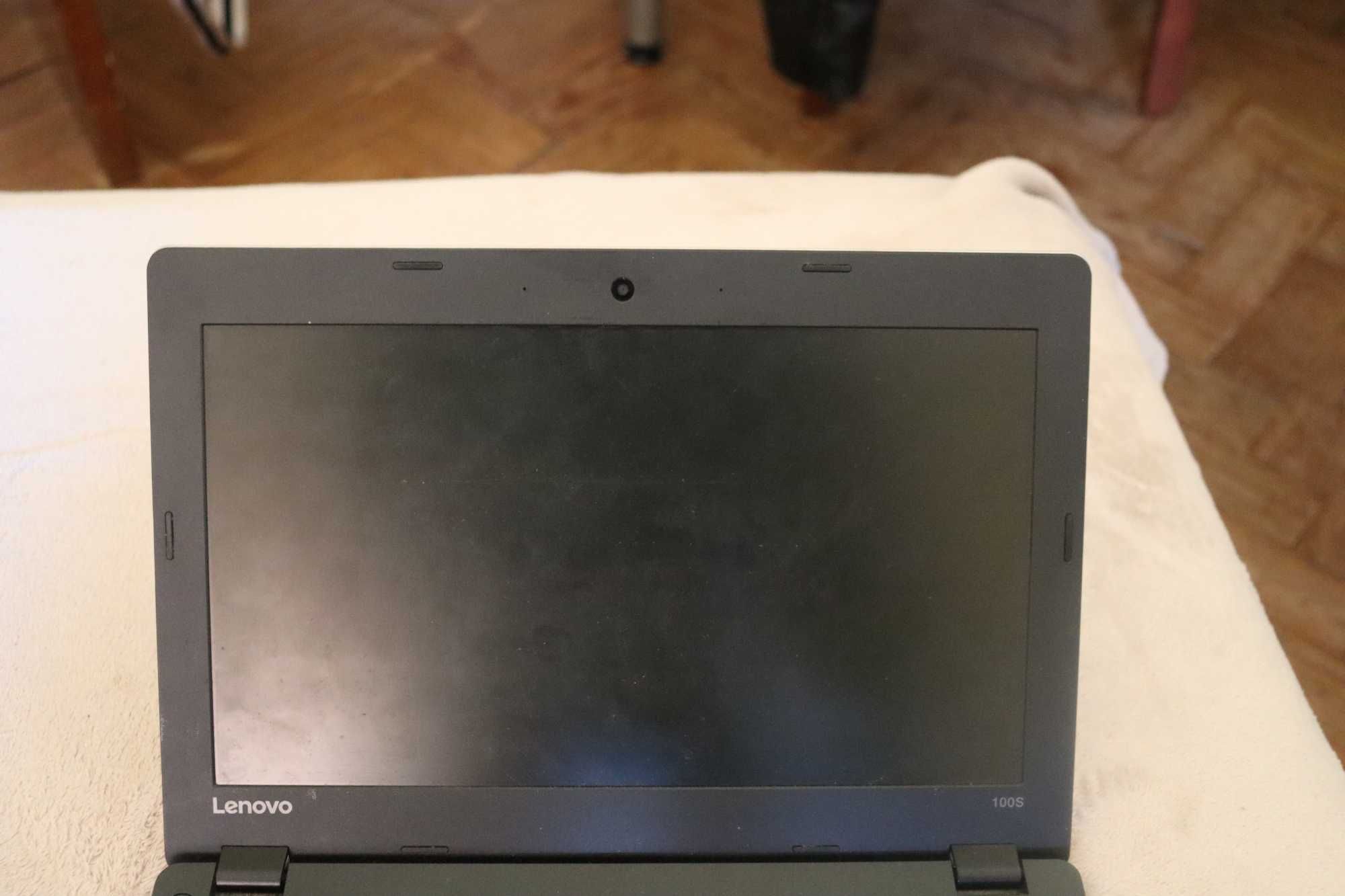 Computador Portátil Lenovo IdeaPad 100S