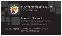 Eletricista & Canalizador
