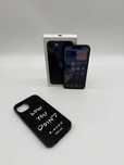 TELEFON IPHONE 13 4/128GB KON BAT 87% db stan! od loombard milicz