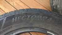 Продам 255/55 R19