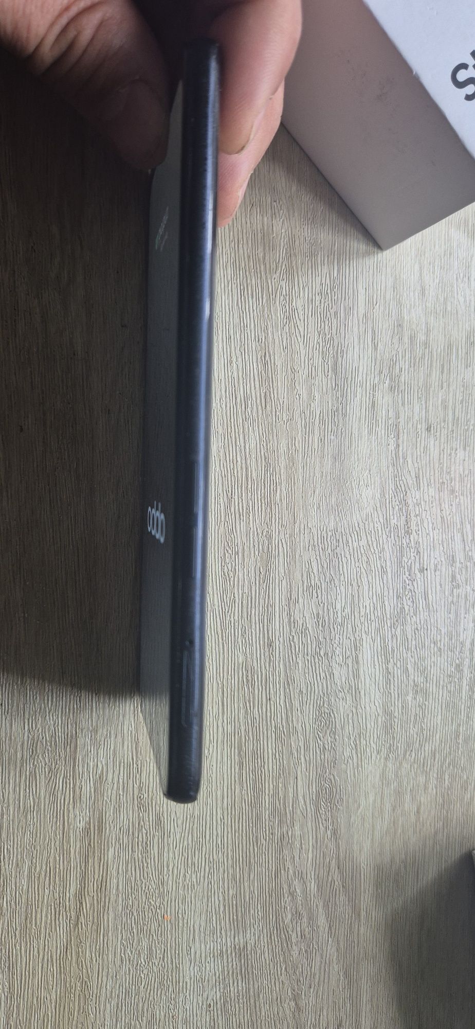 Note 8 pro, Note 8T, redmi 9, redmi 10c, redmi 10,mi 9se, mi a3,