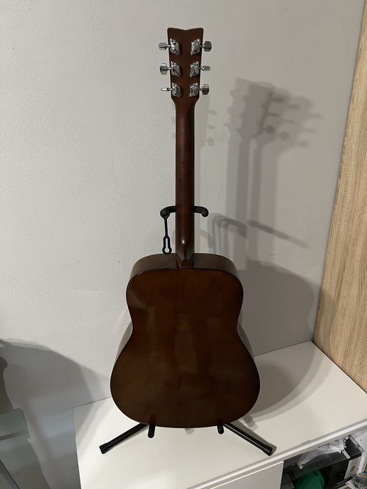 Yamaha F310 в ідеальному стані