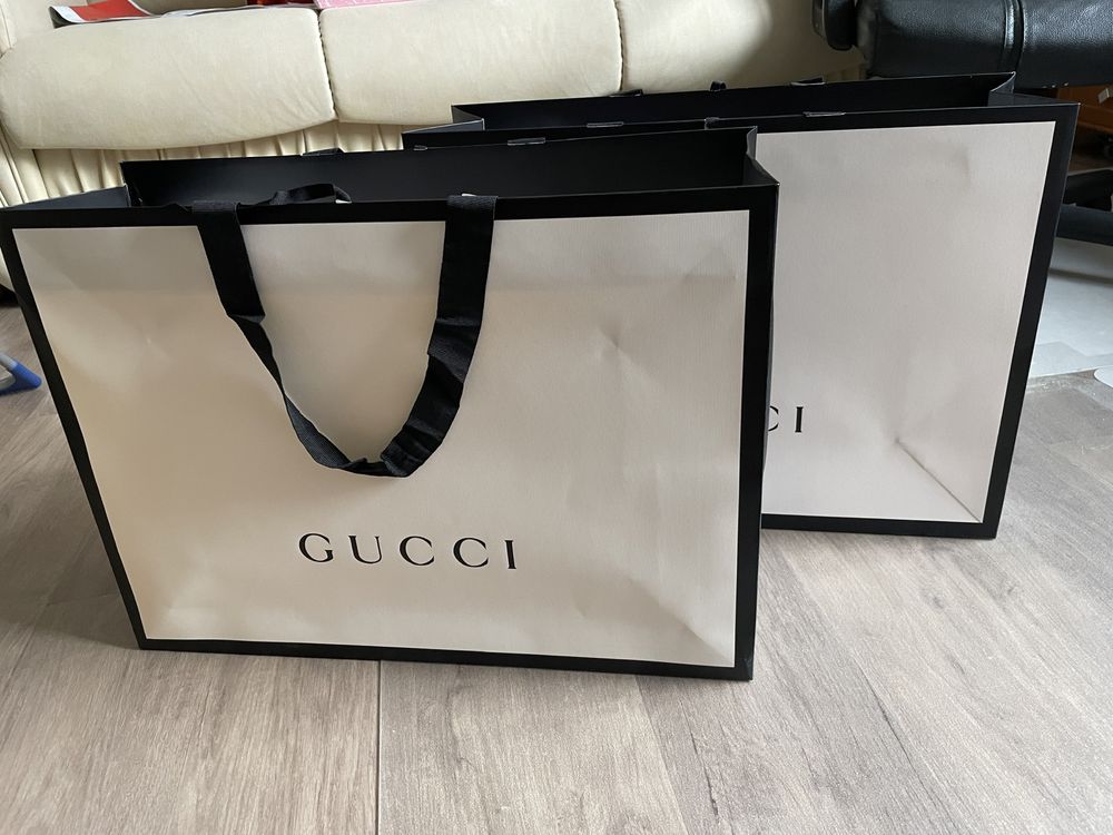 Gucci пакет продаже