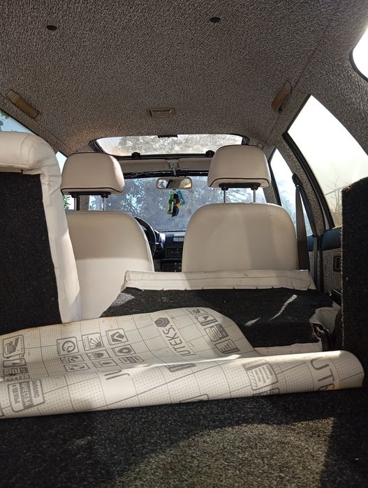 Продаеться.Мицык.после.09.12.25