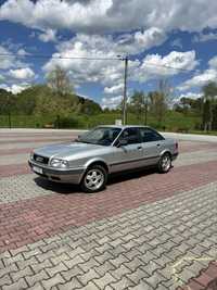 Sprzedam Audi 80 b4 1994