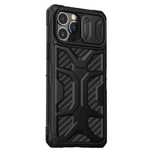 pancerne etui NILLKIN do IPHONE 13 PRO
