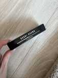 Bobbi brown blyszczyk crushed oil infused gloss