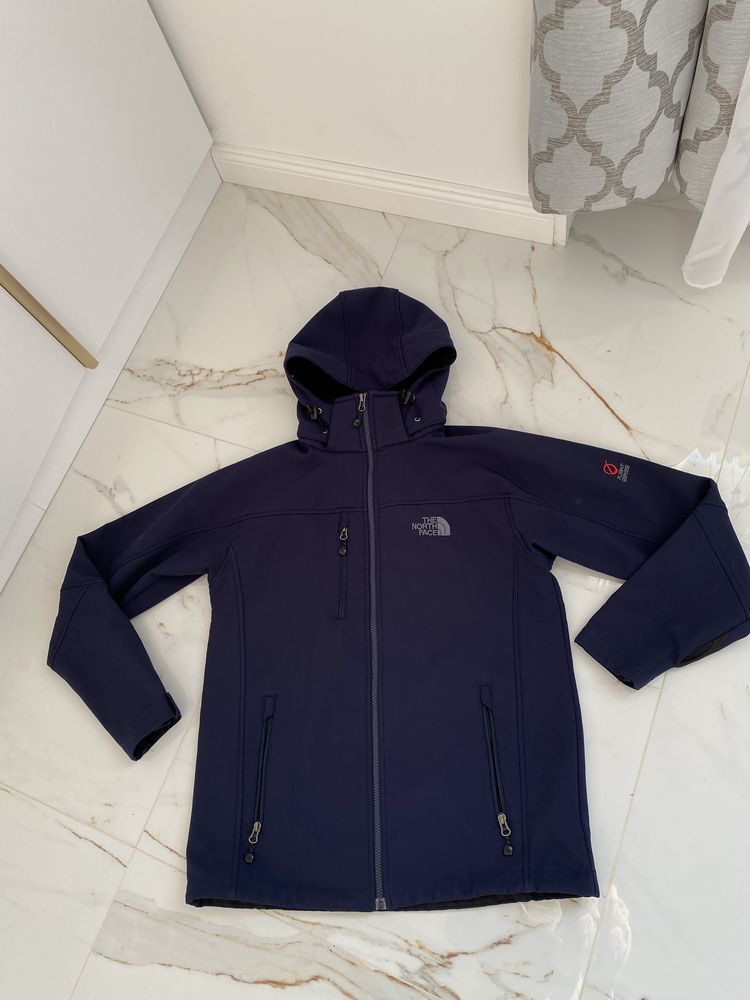 Kurtka The North Face Flight series Nylon