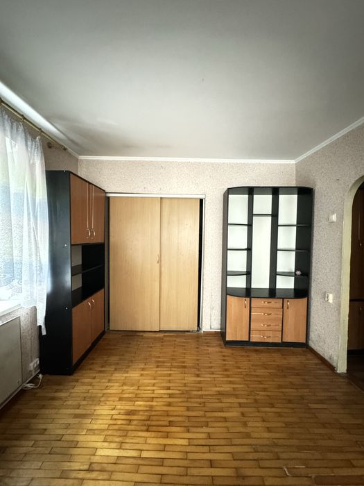 Оренда 1к квартира Ковалівка Лідер