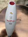 Varinha Magica Moulinex