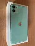 iphone 11 128 gb