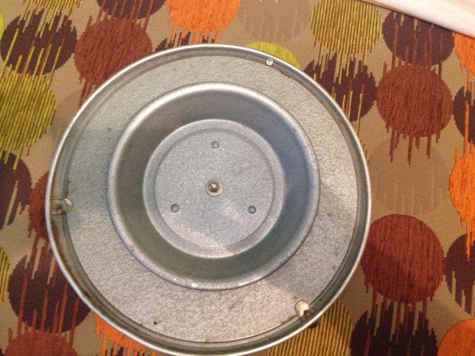 подставка для торта раритет