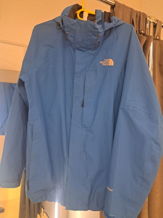 Вітровка The North Face