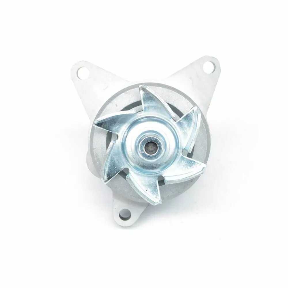 Водяна помпа на FORD Fusion2.0-2.5-LINCOLN  (US Motor Works US4126)