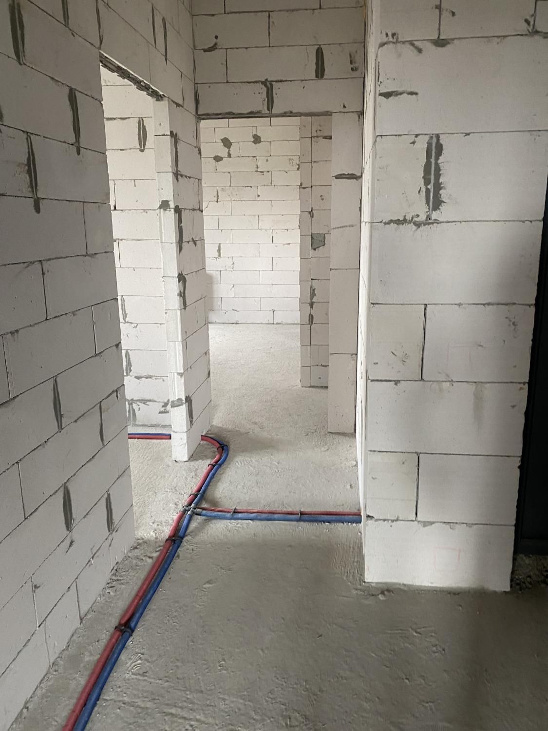 Продам 3-кім. в ЖК Кристал, М Проспект Гагаріна, вул. Молочна