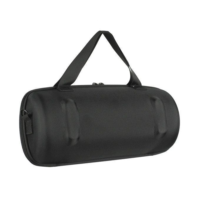 Etui pokrowiec do głośnika przenośnego JBL Extreme 2 karabińczyk X-2A