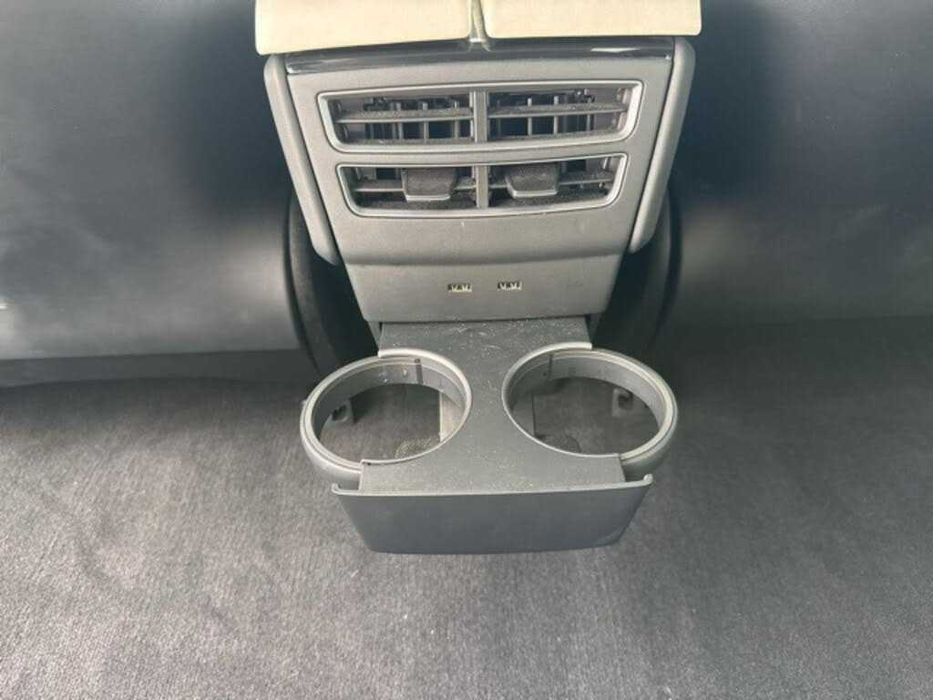 Tesla Model S 100D      2019