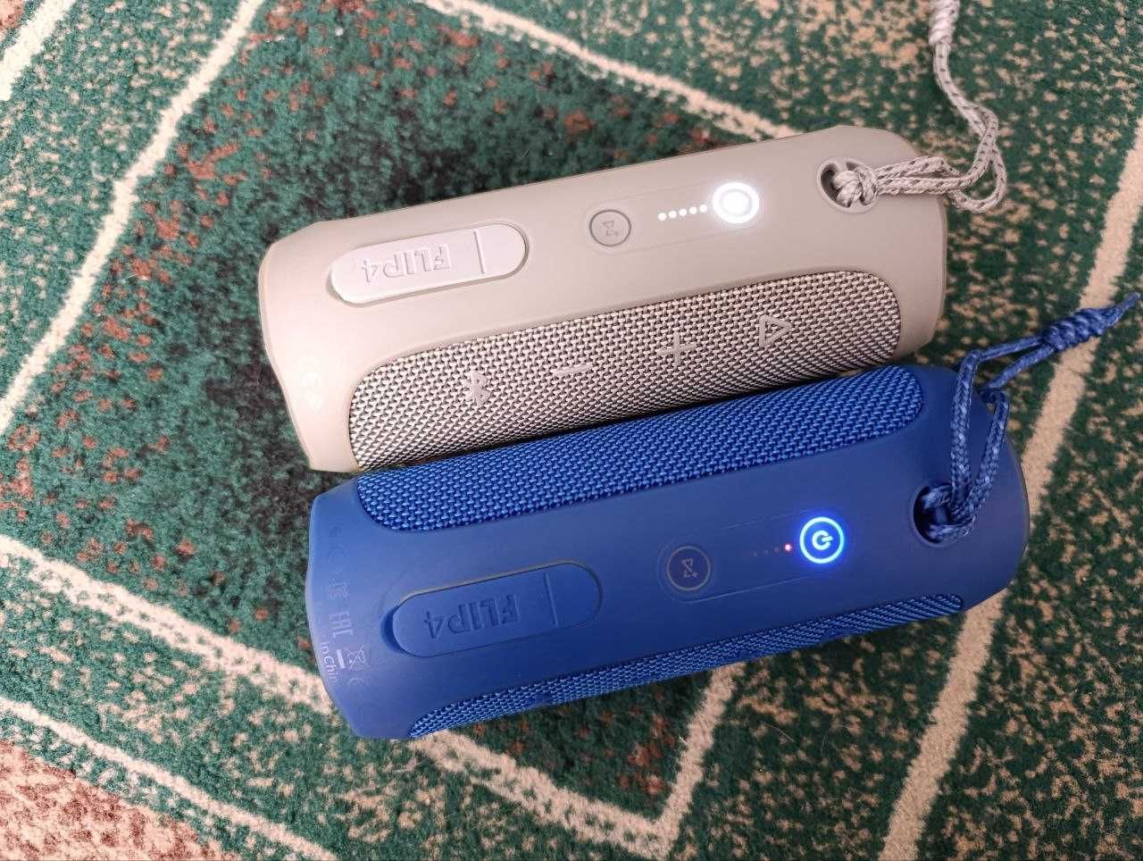 Колонки JBL привезенні з НІМЕЧЧИНИ!!!