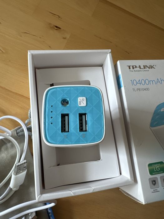 Power bank  carregador para tablet, iphone,