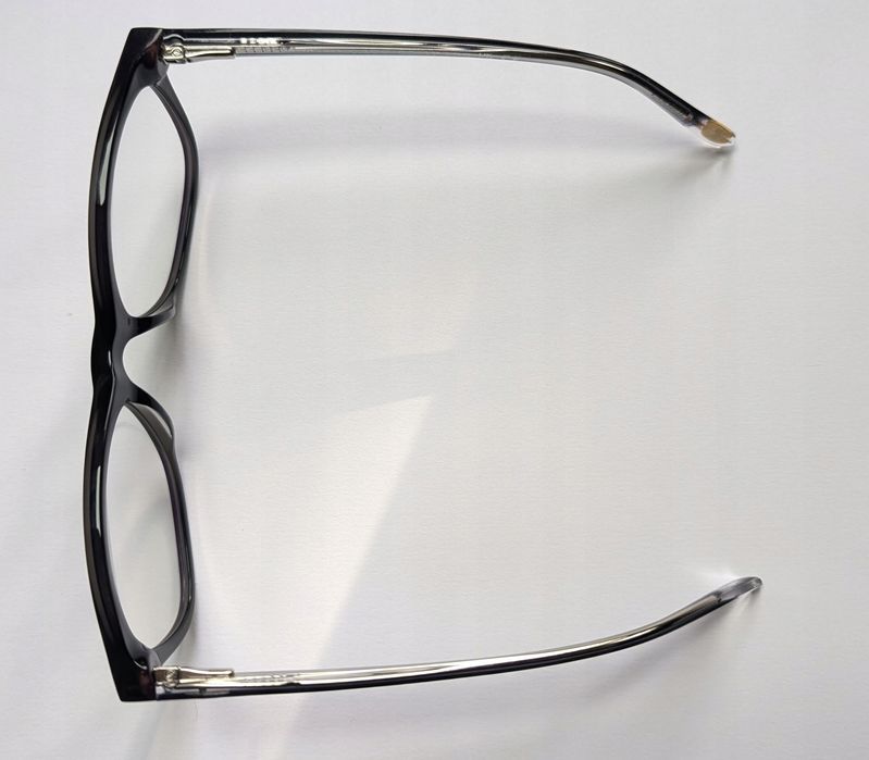 O'neill Onb-4030 Damskie Okulary Korekcyjne Semi Cat-Eye