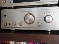 Wieża Denon UPA F 88
