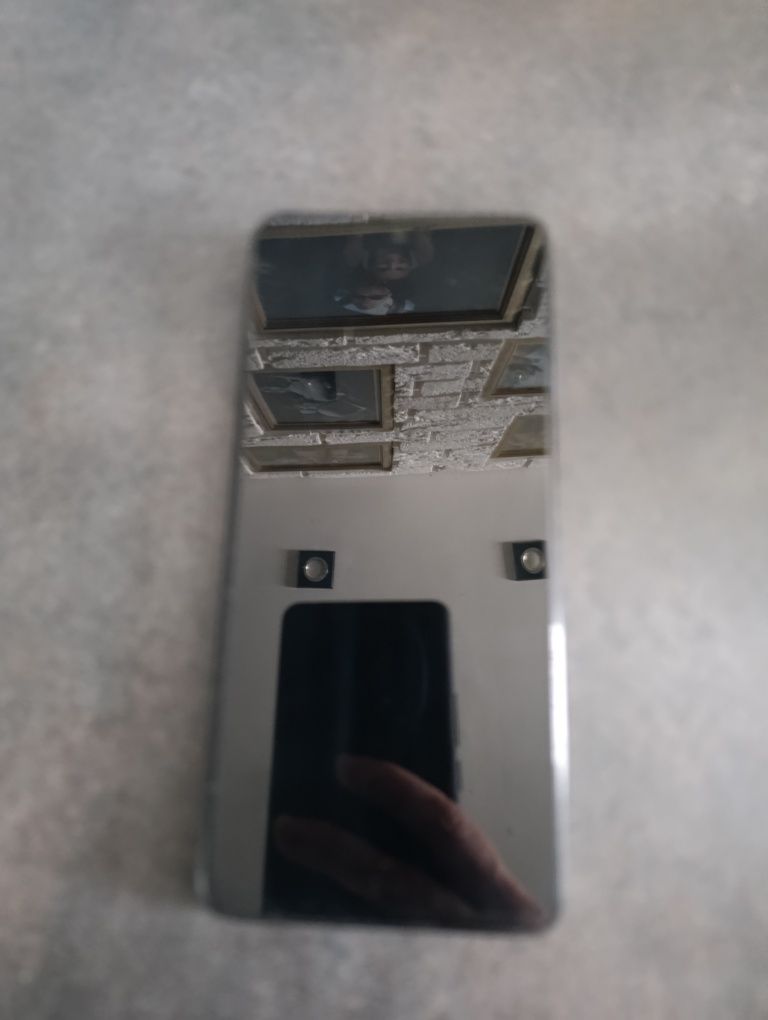 Używany telefon POCO X3 Pro
