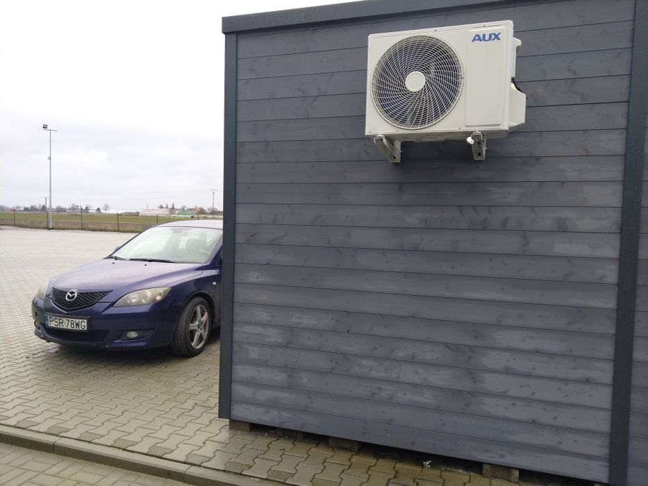 AGD naprawa AGD serwis z dojazdem do klienta pralki lodówki zmywarki