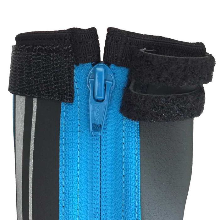 799 Ocieplane Ochraniacze Na Buty Rowerowe SHIMANO Neopren 37-40