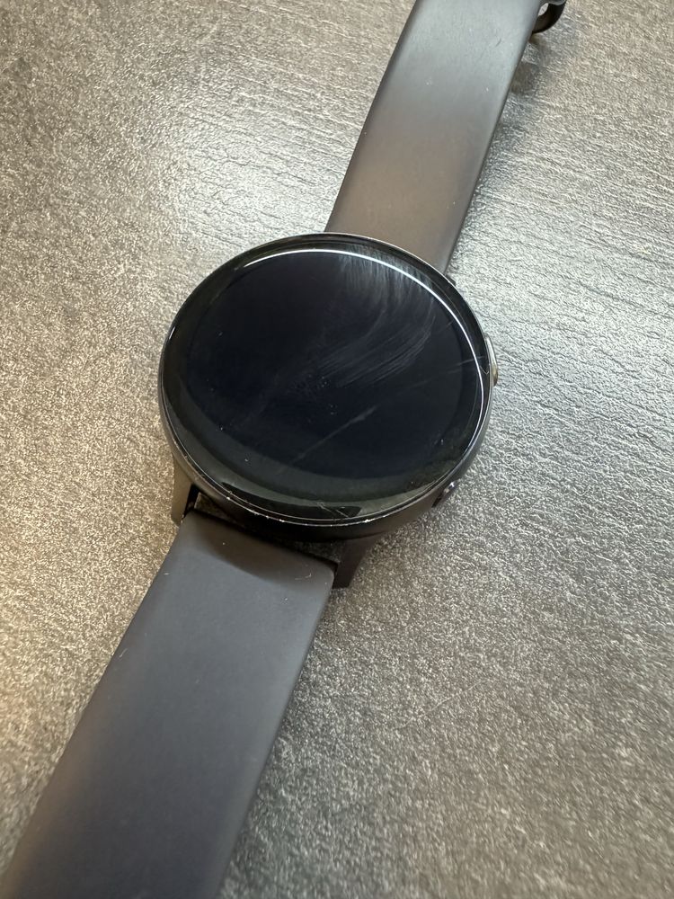Смарт годинник Samsung Galaxy Watch Active 2 44mm