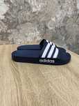 Adidas сабо шльопки шльопанці