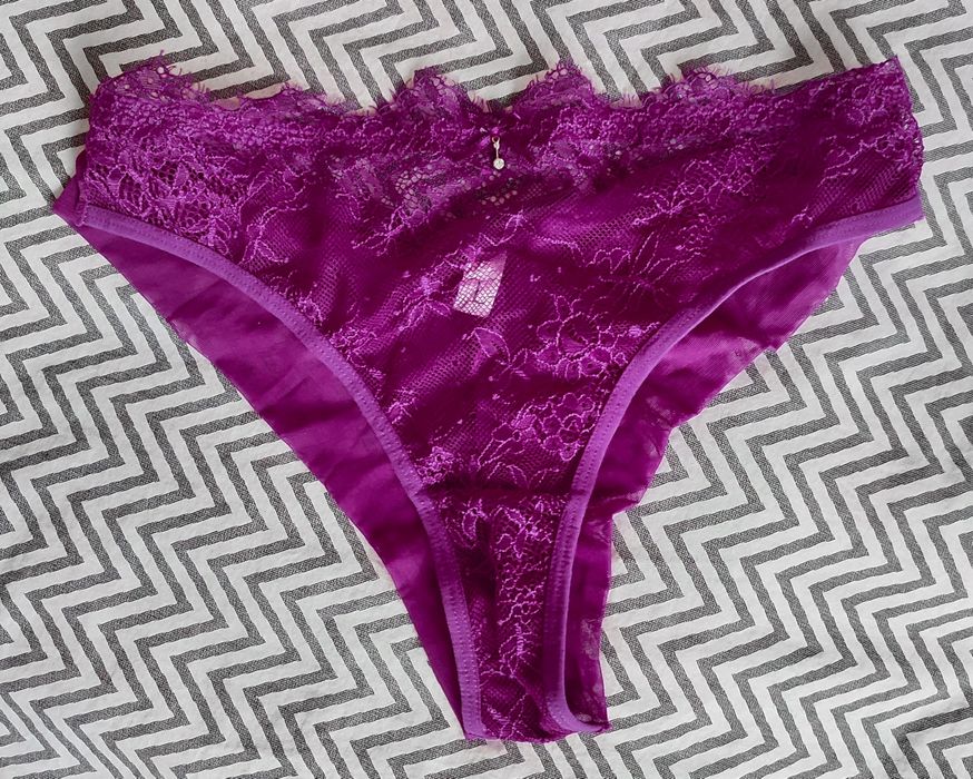 Мережевна білизна /спідня білизна/ нижнее белье