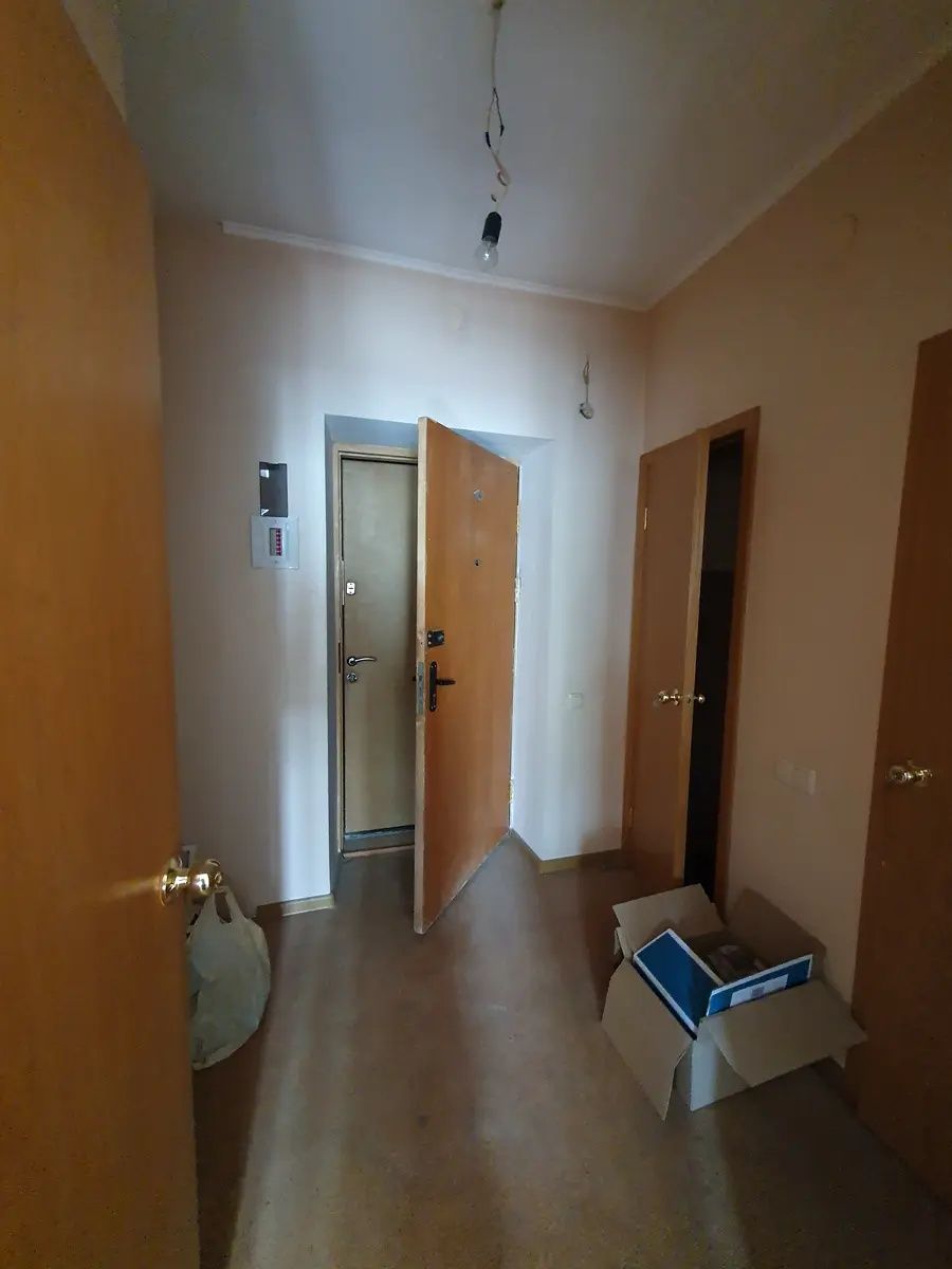 Вигідно.1к.Вул.Тарасівська,36.Саксаганського.Жилянська.