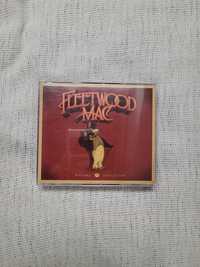 Fleetwood Mac 50 Years Don't Stop CD