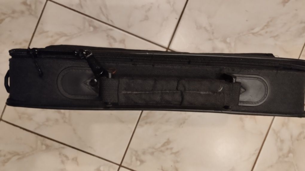 Torba na laptopa.39x31x7