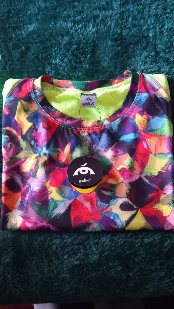 SwetShirt  NOVA, L